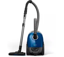 PHILIPS 3000 Series XD3110/09 Putekļu sūcējs | XD3110/09 | 8710103939115