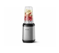 PHILIPS 5000 Series blenderis, 800W HR2764/00 | HR2764/00 | 8720389032554