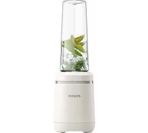 Philips 5000 series Eco Conscious Edition HR2500/00 Blender | HR2500/00 | 8720389014024