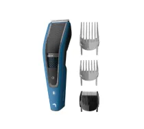 Philips 5000 series HC5612/15 Trimeris | HC5612/15 | 8710103897835