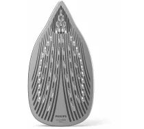 PHILIPS 5000 sērijas Tvaika gludek2400W (violets) DST5030/80 | DST5030/80 | 8710103968214