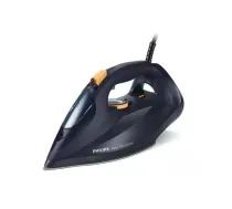 Philips 7000 series DST7060/20 HV Steam Iron Blue/Yellow | DST7060/20 | 8720389016103 | AGDPHIZEL0431