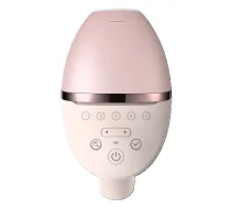 EPILATOR/BRI953/02 PHILIPS | BRI953/02 | 8720689047814