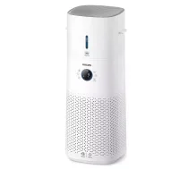 Oczyszczac Philips AC3737/10 | AC3737/10 | 8720389030383