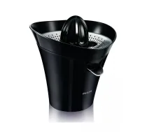 PHILIPS Avance Citrusaugļu suluspiede, melna HR2752/90 | HR2752/90 | 8710103381587