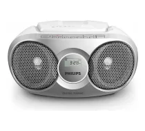 PHILIPS AZ 215S-CD | AZ215S/12 | 6951613993453