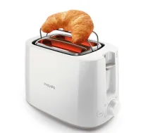 PHILIPS Tosteris, 830 W () HD2581/00 | HD2581/00 | 8710103800354