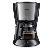 PHILIPS HD7435/20 | HD7435/20 | 8710103731610