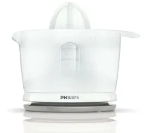 do Philips HR2738/00 | HR2738 | 8710103641308