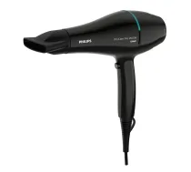 Philips DryCare BHD272/00 hair dryer 2100 W Black | BHD272/00 | 8710103898108 | AGDPHISUS0106