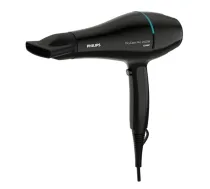 Philips BHD272/00 DryCare Pro Matu FД“ns | BHD272/00 | 8710103898108