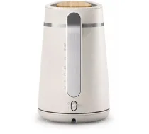 Philips HD 9365/10 | HD9365/10 | 8720389000850