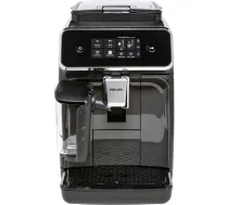 Philips EP2334/10 coffee maker Fully-auto Espresso machine | EP2334/10 | 8720389030291