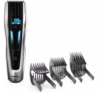 Philips HAIRCLIPPER Series 9000 HC9450/15 Washable hair clipper | HC9450/15 | 8710103701088 | AGDPHISTR0130