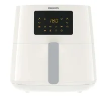 Philips HD9270/70 Airfryer XL Essential | HD9270/00 | 8720389021961