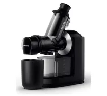 wolno Philips HR1889/70 | HR1889/70 | 8710103795636