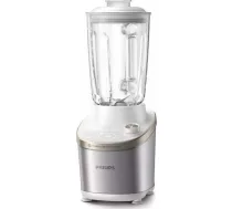 PHILIPS HR3760/01 | HR3760/01 | 8720389013560