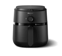 Philips karstā gaisa katls, 1500W, 4.2L, NA120/00 | NA120/00 | 8720389033827