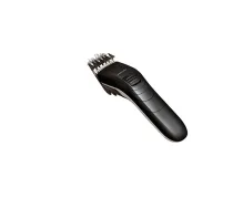 PHILIPS Matu trimmeris (no tīkla) QC5115/15 | QC5115/15 | 8710103493808