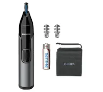 Trymer Philips Nosetrimmer Series 3000 NT3650/16 | NT3650/16 | 8710103924012