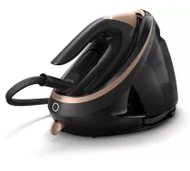 PHILIPS Perfect Care tvaika ģeneratora gludekPSG9040/80 | PSG9040/80 | 8710103931508