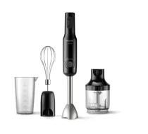PHILIPS ProMix Rokas blenderis 700W HR2543/90 | HR2543/90 | 8710103989509