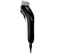 wЕ‚osГіw Philips QC5115/15 | QC5115/15 | 8710103515814