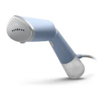 Philips 5000 series STH5020/20 Rokas Tvaika gludeklis | STH5020/20 | 8720389043772