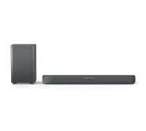 Soundbar Philips TAB5309/10 | TAB5309/10 | 4895229136779