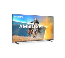 Philips TV 43 inch LED 43PUS8001/12 | 43PUS8001/12 | 8718863051702