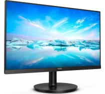 PHILIPS V-line 221V8A/00 | 221V8A | 8712581760199