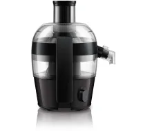 Philips Viva Collection HR1832/00 spiede | HR1832/00 | 8720389001901