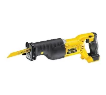 Dewalt DCS380N 18 V | DCS380N-XJ | 5035048356203