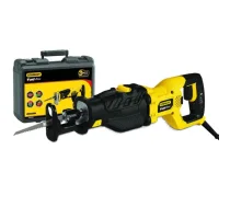 Stanley FME365K 1050 W | FME365K-QS | 5035048363942