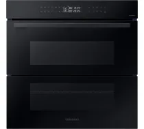 Samsung NV7B4345VAK | NV7B4345VAK/U2 | 8806094336849