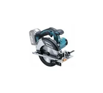 Makita DHS630Z 18 V 165 mm | DHS630Z | 088381661089