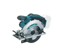 Makita DSS610Z 18 V 165 mm | DSS610Z | 0088381657266