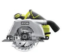 Ryobi R18CS-0 18 V 165 mm | 5133002338 | 4892210117304