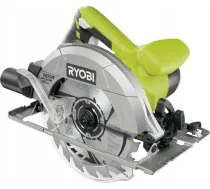 Ryobi RCS1400-G 1400 W 190 mm | 5133002778 | 4892210145741