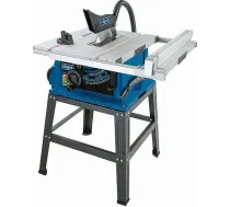 Scheppach HS105 2000 W 255 mm | SCH5901308901 | 4046664034988