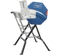 Scheppach HS410 2200 W 405 mm | SCH5905114901 | 4046664071662
