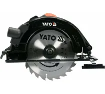 Yato YT-82154 2800 W 235 mm | YT-82154 | 5906083059599