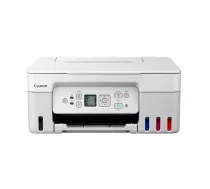 Canon PIXMA 5805C029 multifunction printer Inkjet A4 4800 x 1200 DPI 11 ppm Wi-Fi | 5805C029 | 4549292205534 | PERCANWAK0146