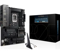 Asus PROART B760-CREATOR WIFI | 90MB1FY0-M0EAY0 | 197105275966