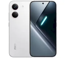 POCO Xiaomi POCO X8 Pro 5G 12+512GB White | 6932554492533 | 6932554492533