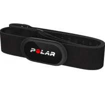 POLAR H10 Heart Rate Sensor XS-S Black | 92075964 | 0725882051352 | 495077