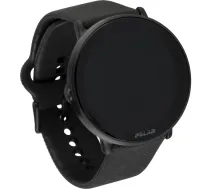 Polar IGNITE 3 S-L black | 900106234 | 0725882062488 | 796329