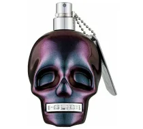 POLICE To Be My Avatar Woman EDP spray 40ml | 679602133128 | 679602133128