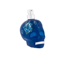 Police To Be Tattooart EDT 40 ml | 679602160124 | 0679602160124