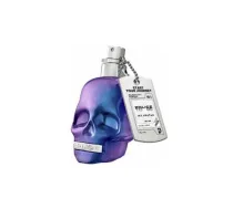 POLICE To Be My Avatar EDT spray 40ml | 679602132121 | 679602132121